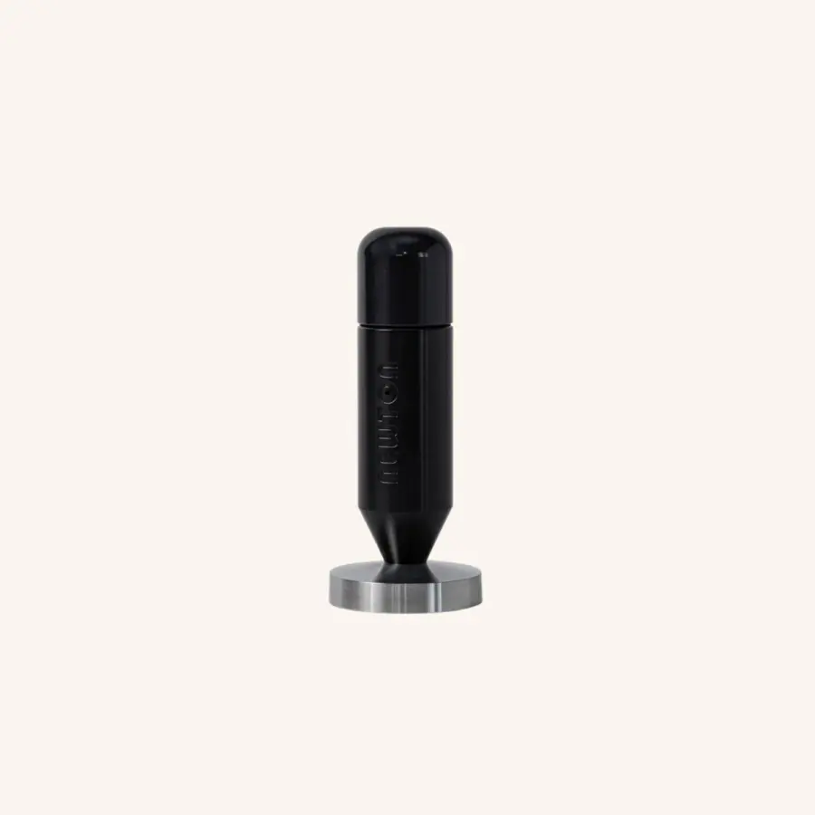 WDT Coffee Tamper - Newton Espresso | Online sales