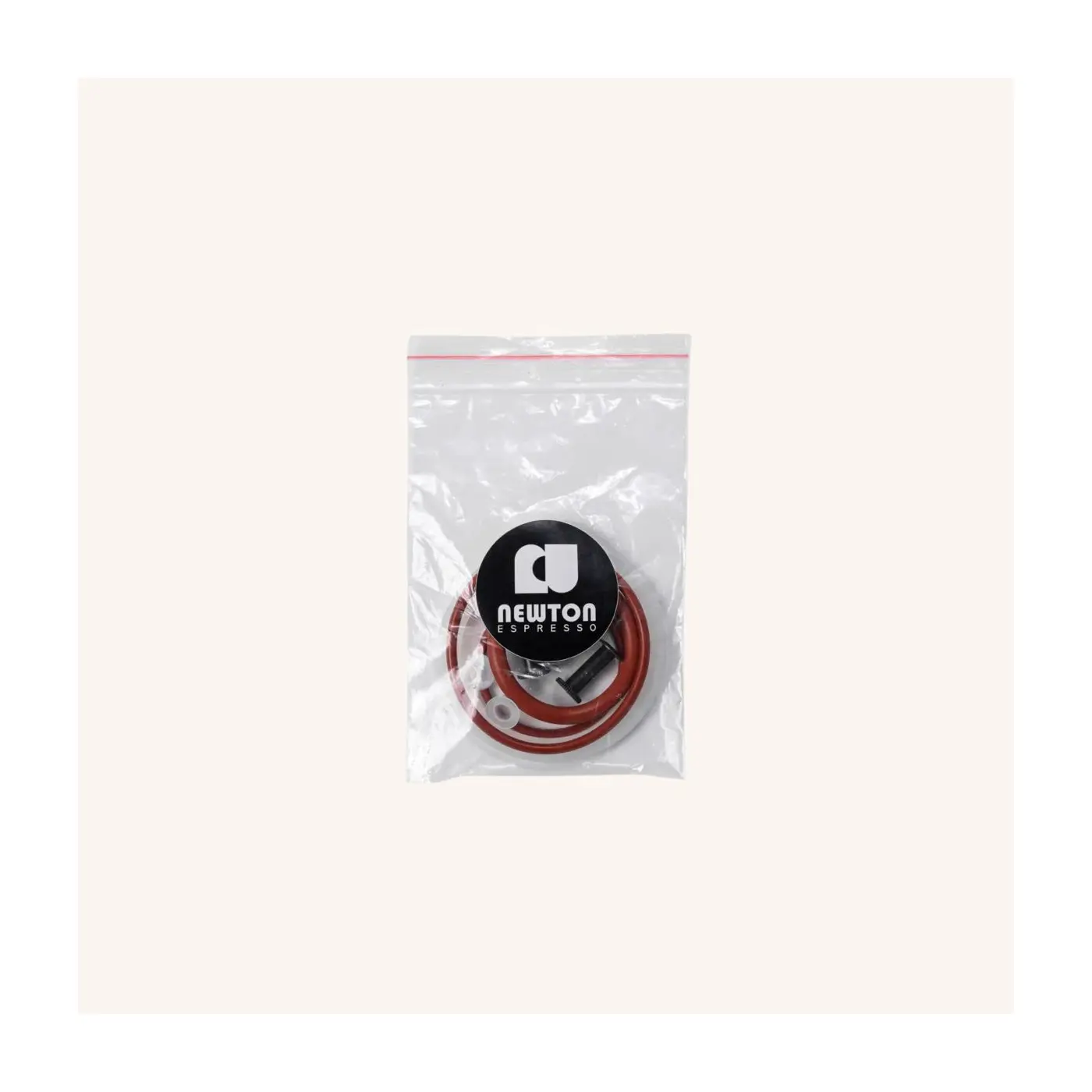 Seal Kit - Newton Espresso | Online sales