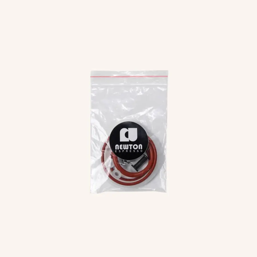 Kit Joints - Newton Espresso | Vente en Ligne