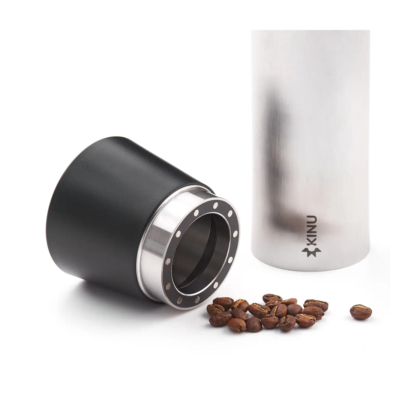 Moulin à café | Kinu M47 Classic | Vente en ligne