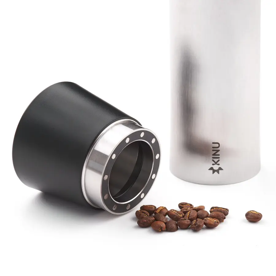 Moulin à café | Kinu M47 Classic | Vente en ligne