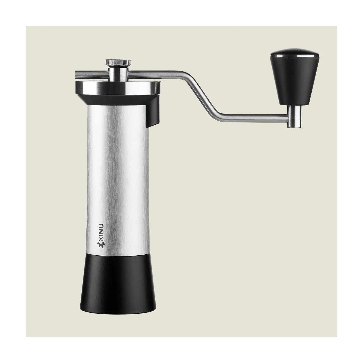 Kinu M47 Classic - Coffee grinder