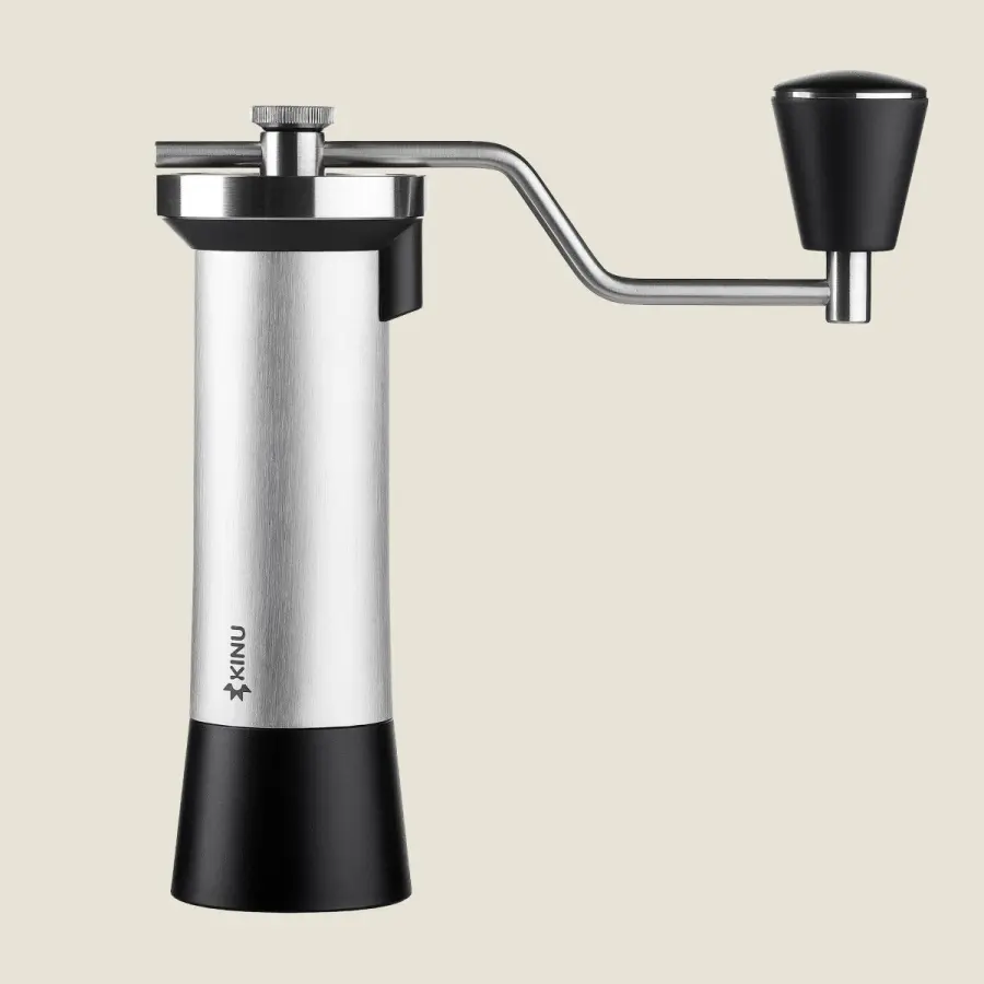 Kinu M47 Classic - Coffee grinder