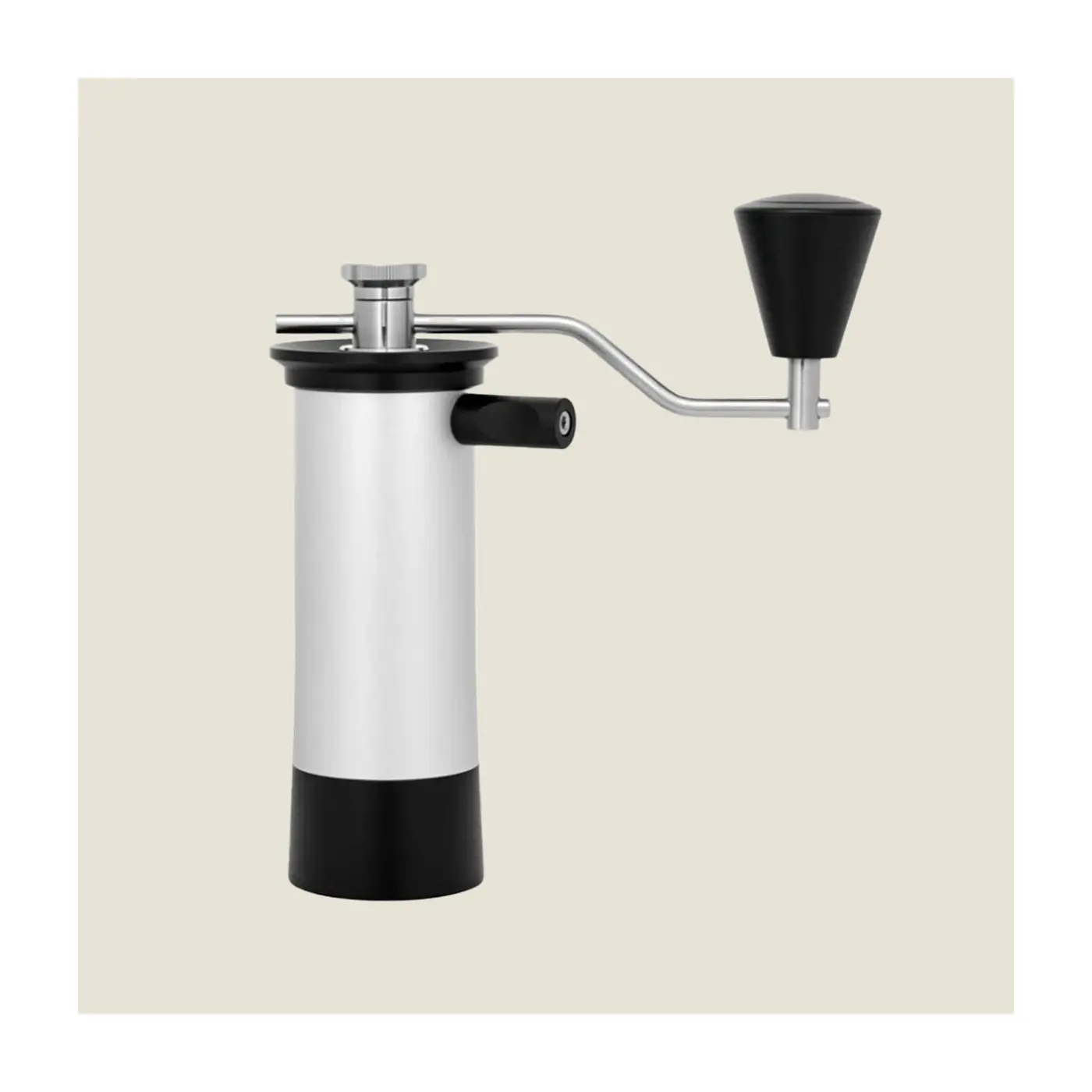 Moulin à café | Kinu M47 Traveler | Vente en ligne
