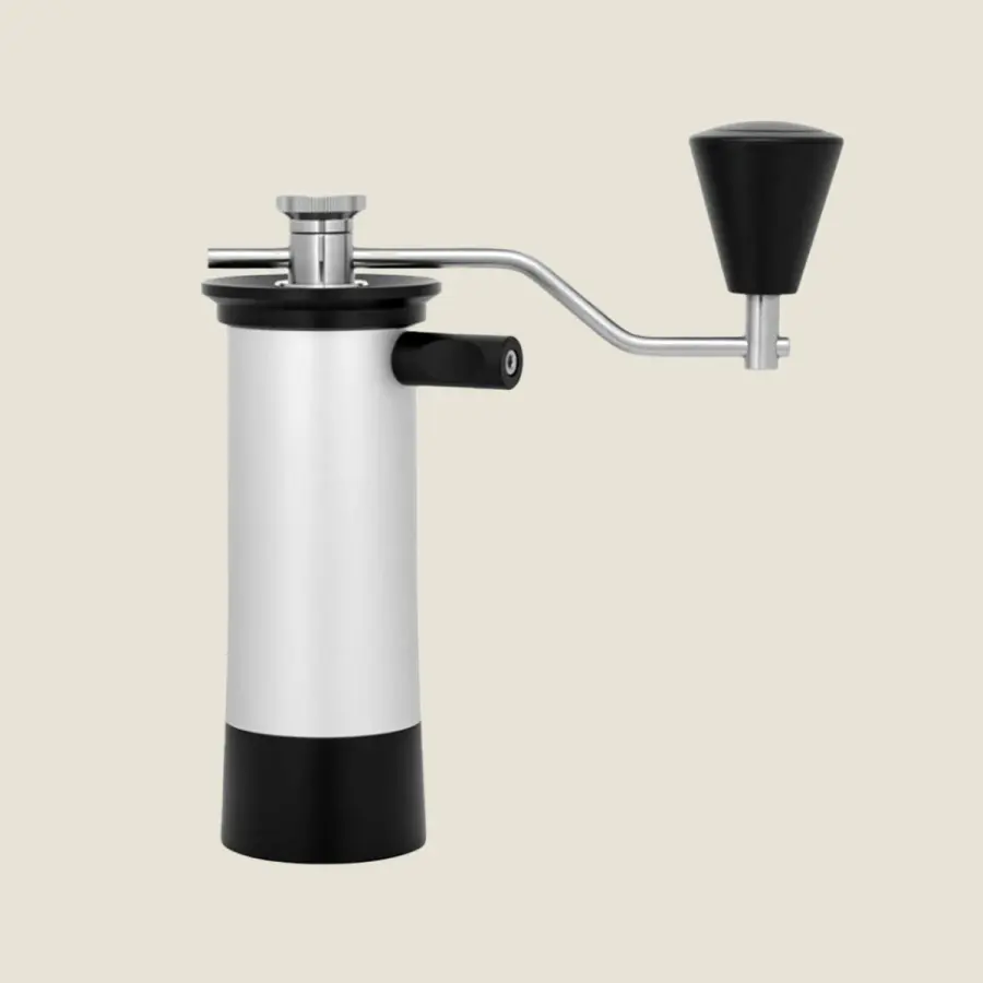 Coffee grinder | Kinu M47 Traveler | Online sales