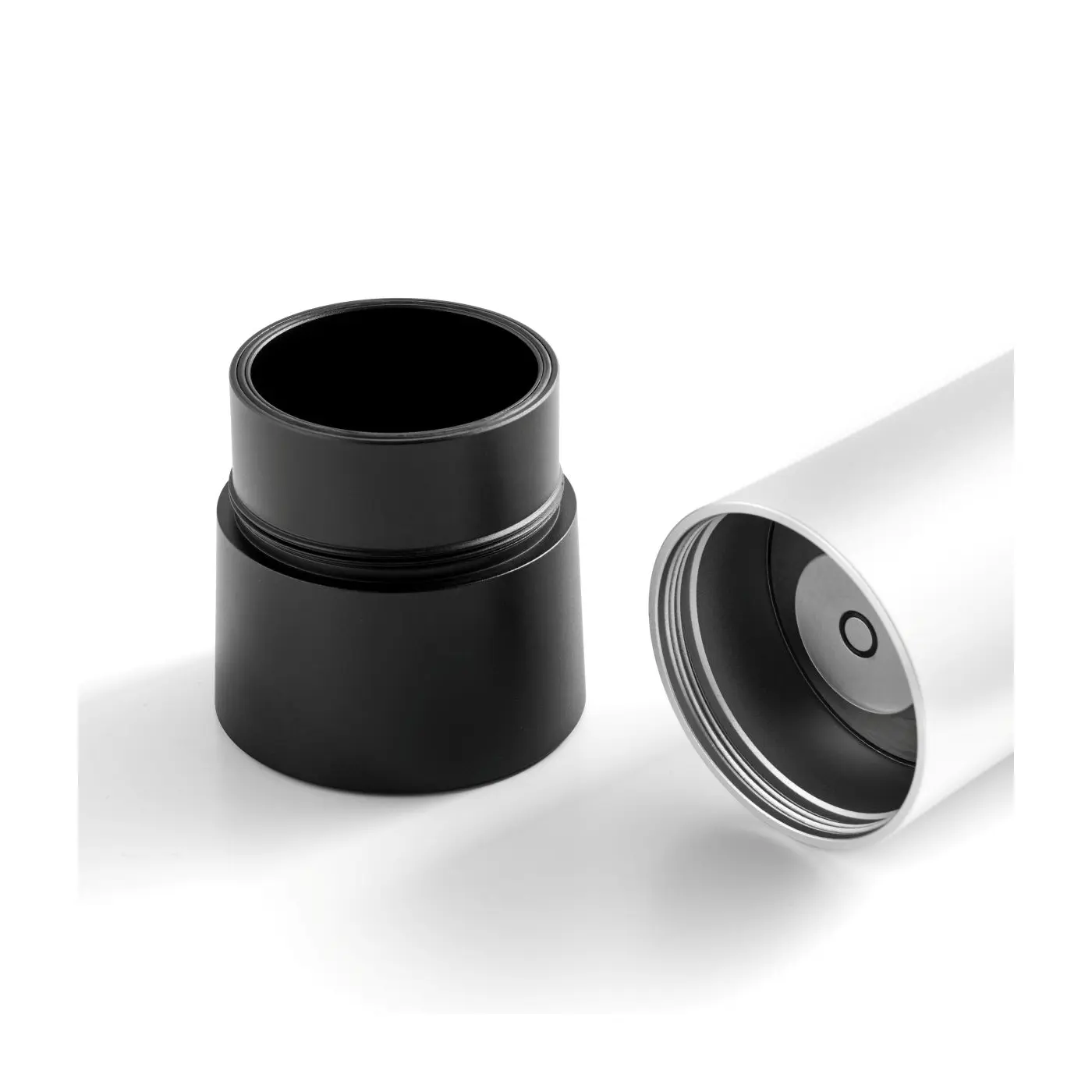 Coffee grinder | Kinu M47 Traveler | Online sales