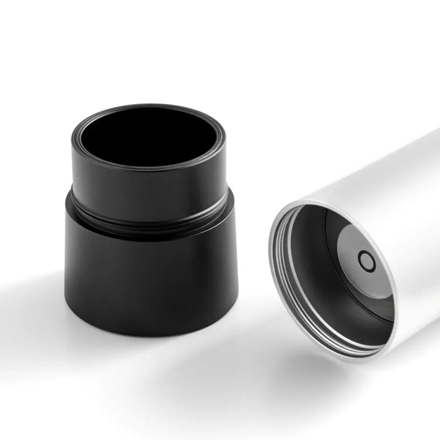Moulin à café | Kinu M47 Traveler | Vente en ligne