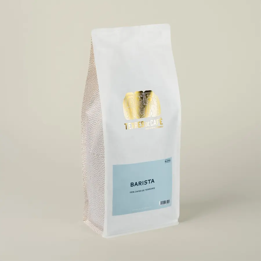 Coffee Barista kg | Speciality Coffee | Buy Online