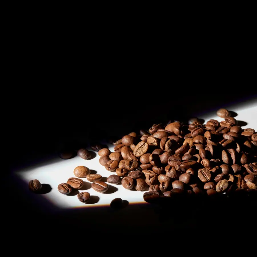 Coffee Classic Expresso Blend | Speciality Coffee | Buy Online