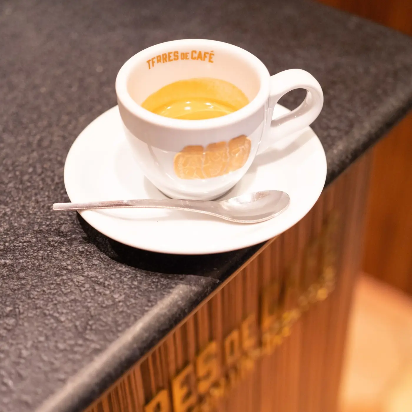 Coffee Classic Expresso Blend | Speciality Coffee | Buy Online