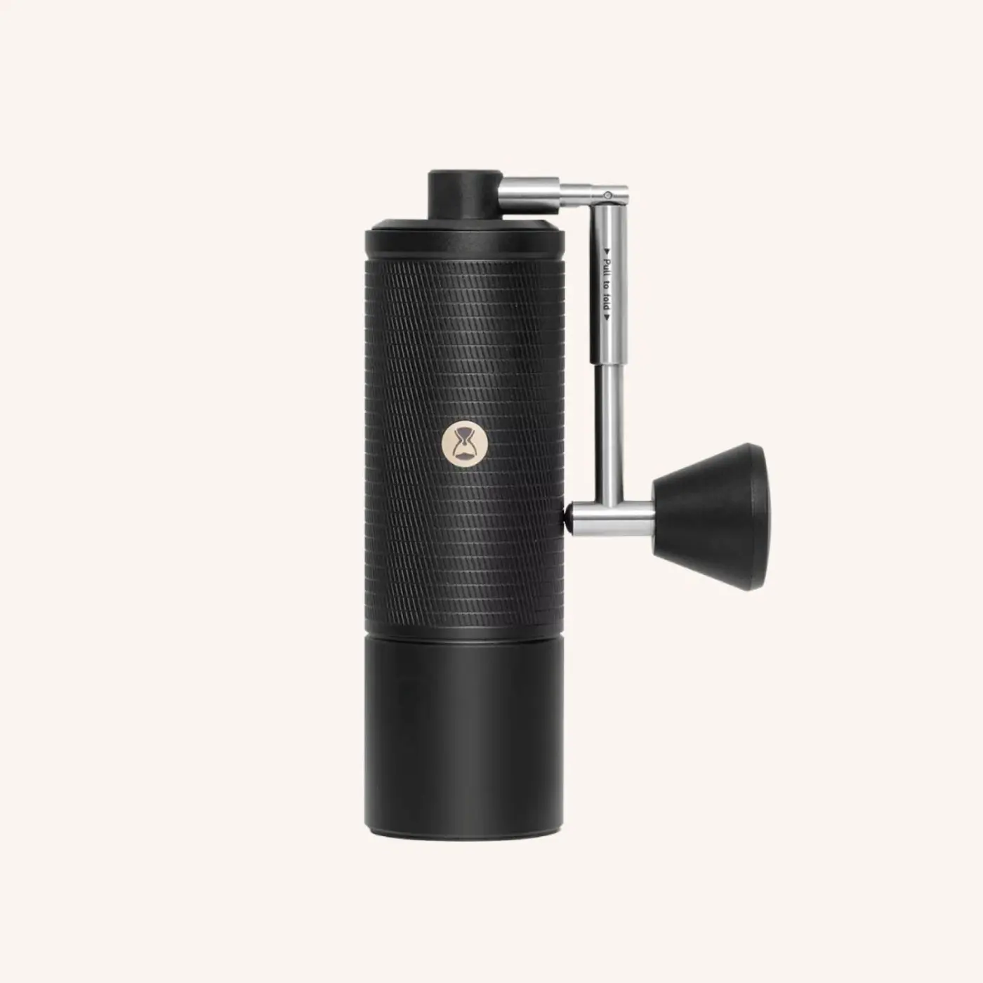 Moulin à café | C5 ESP Pro Timemore | Vente en ligne