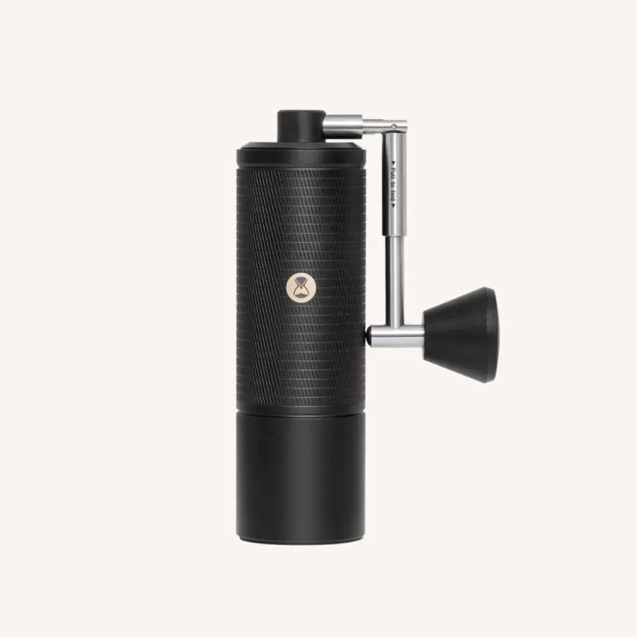 Coffee grinder | C5 Pro Timemore | Online sale