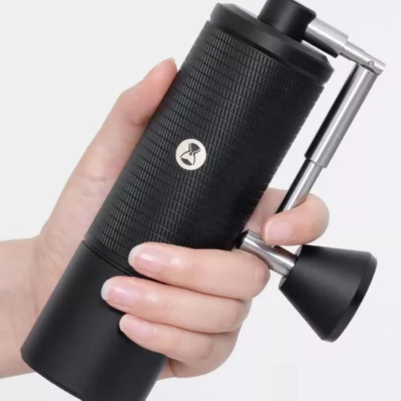 Moulin à café | C5 ESP Pro Timemore | Vente en ligne