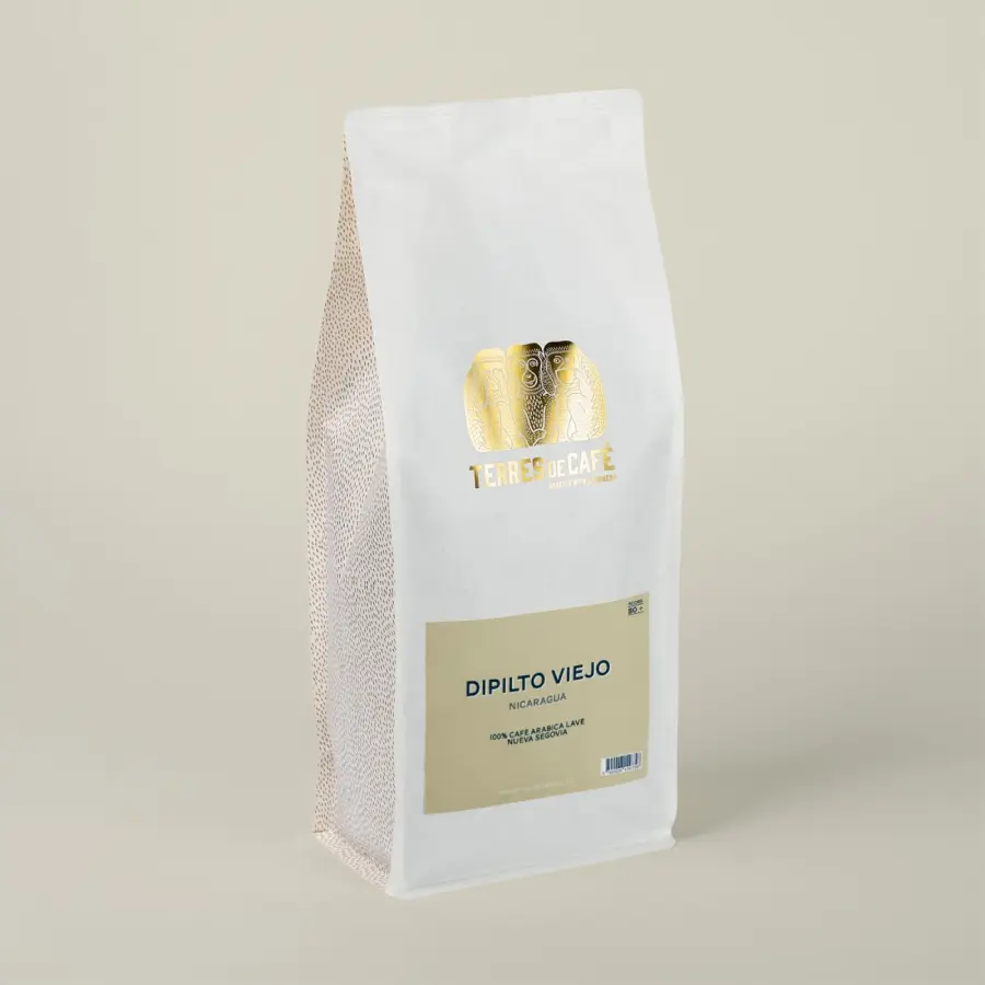 Coffee Dipilto Viejo kg | Speciality Coffee | Buy Online