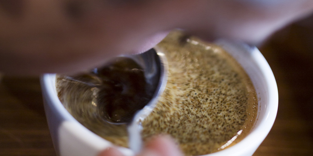 Comment Préparer son Café avec le Cupping ?