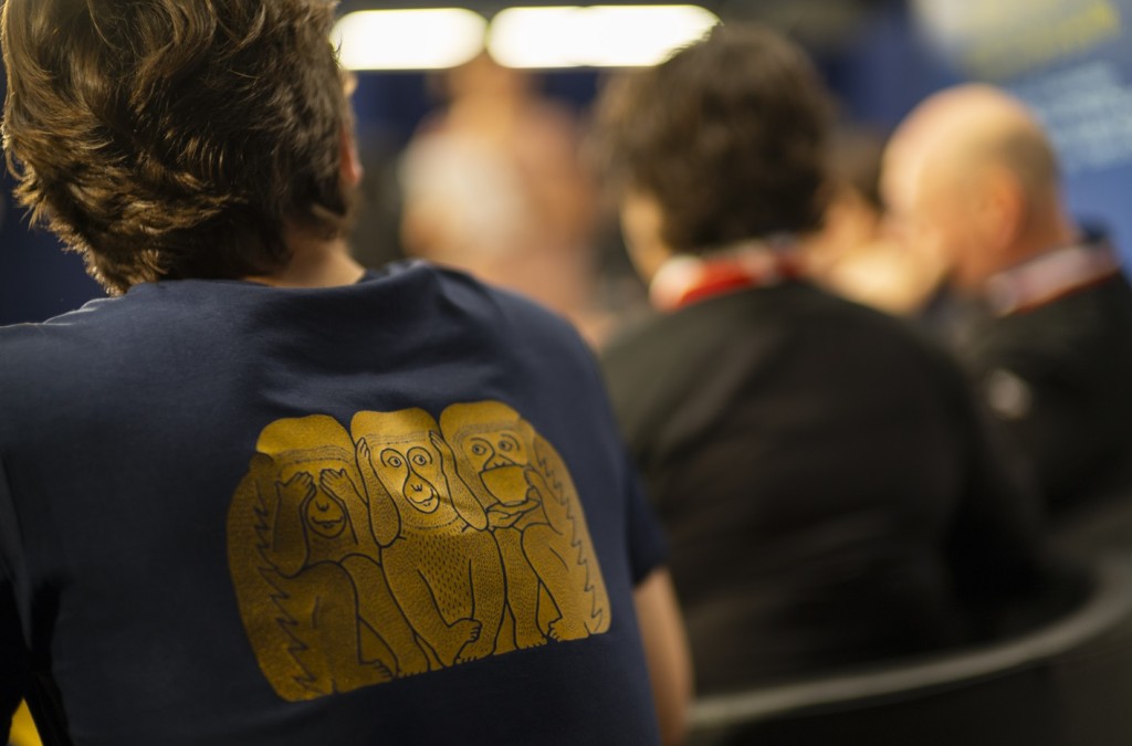 Paris Coffee Show 2024 : le programme