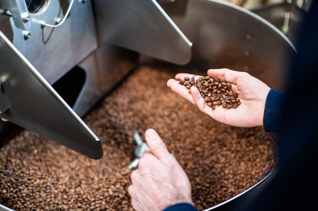 Hausse des prix : la fin du café trop bon marché ? 